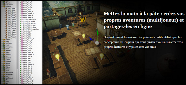 Fichier:Wikia-Visualization-Add-3,frdos.png
