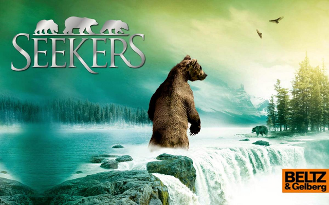 Fichier:Wikia-Visualization-Add-1,frlaquetedesours.png