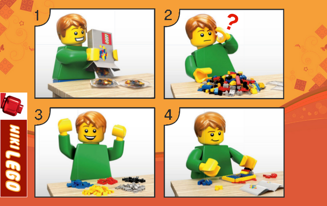 Fichier:Wikia-Visualization-Main,frlego.png