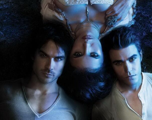 Fichier:Vampire Diaries.jpg