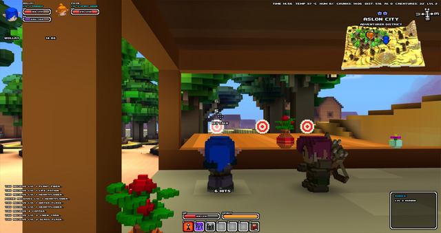 Fichier:Wikia-Visualization-Add-2,frcubeworld.png