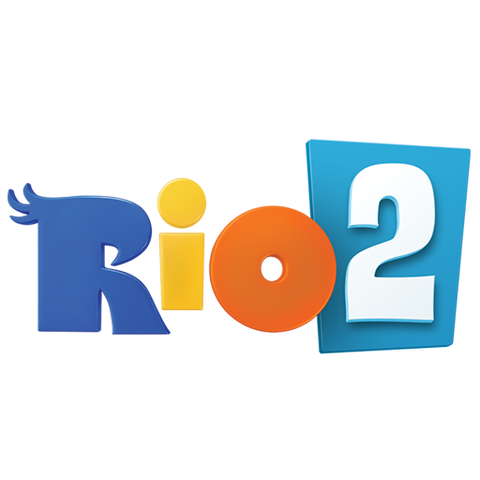 Fichier:Wikia-Visualization-Main,frriofrench.png