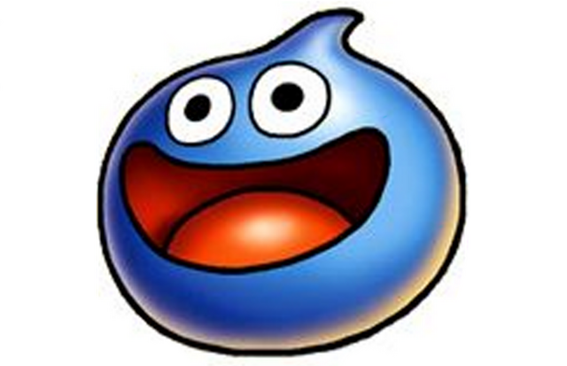 Fichier:Wikia-Visualization-Main,frdragonquest.png