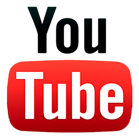 Fichier:Wikia-Visualization-Main,fryoutuberfrancais.png
