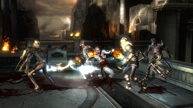 Fichier:Wikia-Visualization-Add-2,frgodofwar.png