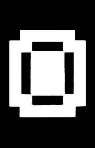 Fichier:Wikia-Visualization-Add-5,frdragonquest.png