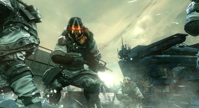 Fichier:Sliderspot-killzone-1211.jpg