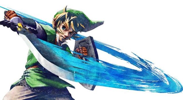 Fichier:Sliderspot-zelda-1211.jpg