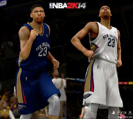 Fichier:Wikia-Visualization-Add-4,frnba2k.png