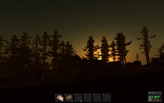 Fichier:Wikia-Visualization-Add-6,frrust.png