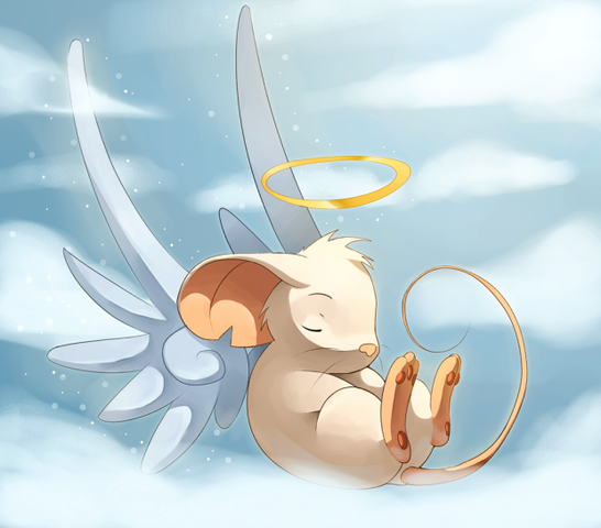 Fichier:Wikia-Visualization-Add-1,frtransformice.png