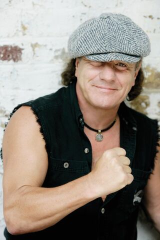 Plik:Brian Johnson.jpg