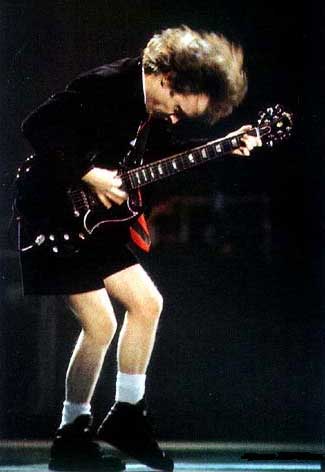 Black Dog Live Solo Black Dog Live Solo
