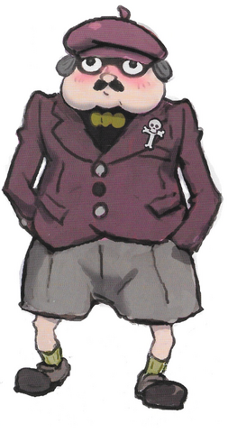 File:Tully Tinpillar.png