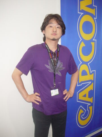 File:Atsushi Inaba.jpg