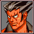 Furio.png