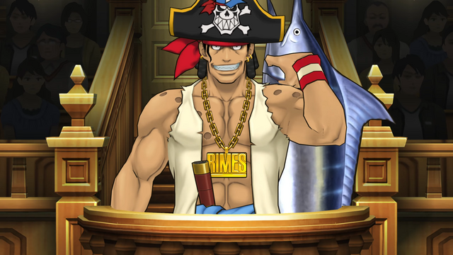 File:True Marlon Rimes.png