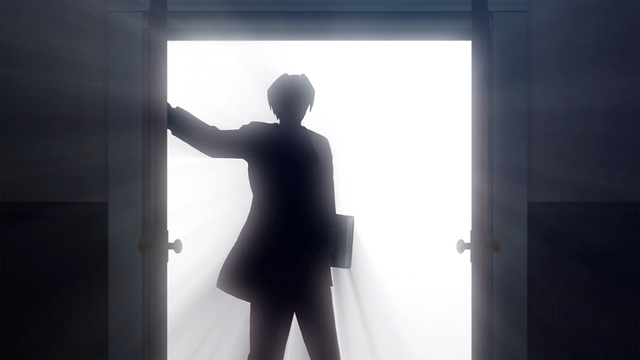 File:FMT Edgeworth return.png