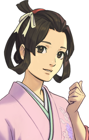 File:Susato portrait.png