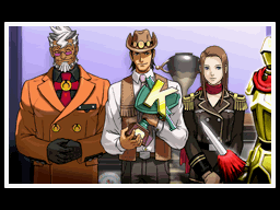 Triophoto.png