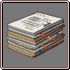 Ev PW EvidenceLawBook Jp