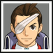 Aa5apollo2.png
