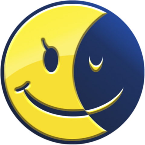 File:MoodMatrixLogo.png