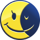MoodMatrixLogo.png
