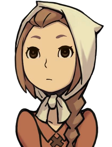 File:Kirapor.png