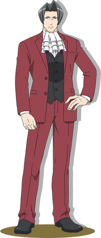 File:EdgeworthAnime.png