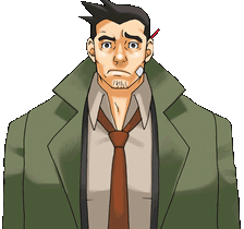 Gumshoe confuso.gif