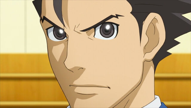 File:Phoenix Wright Anime.jpg
