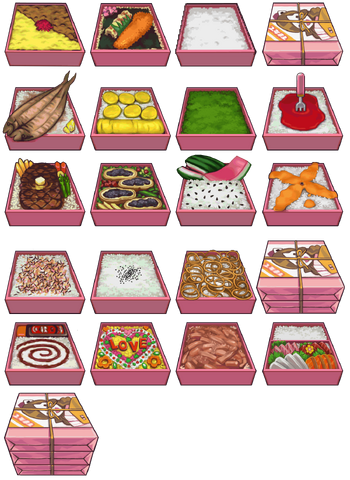 File:Starr Lunches.png