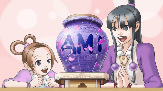 File:Maya, Pearl, and Ami.png