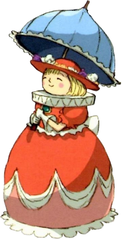 File:Muffet.png