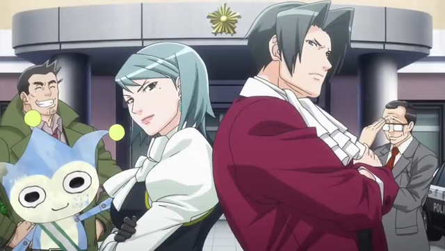 File:Prosecutors anime.png