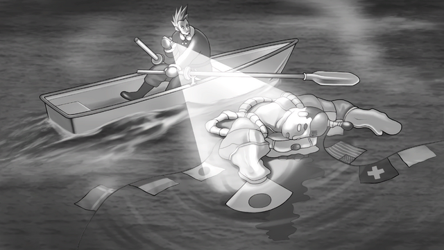 File:Soggy Samurai.png
