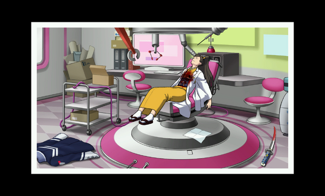 File:UR-1 crime scene.png