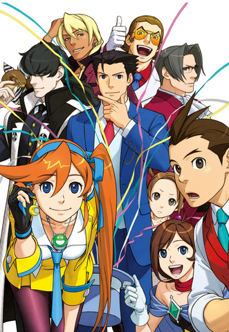 File:GS5ArtbookCover.png