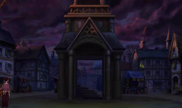 File:Bell Tower Area.png