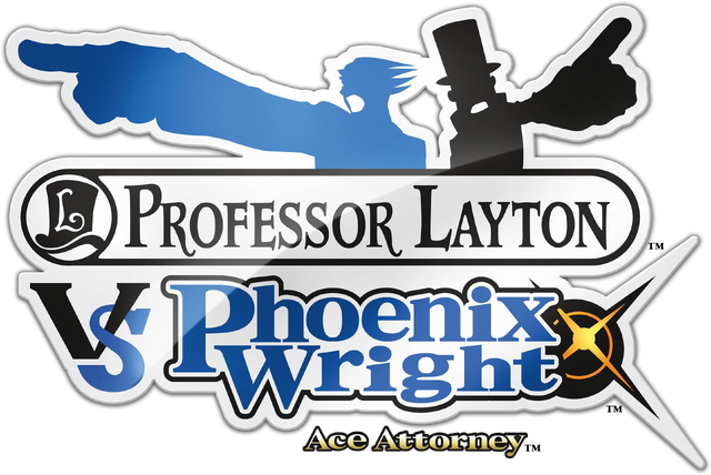 File:PLvsPW.png