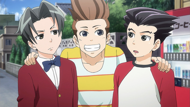 File:AAa Episode 13.png