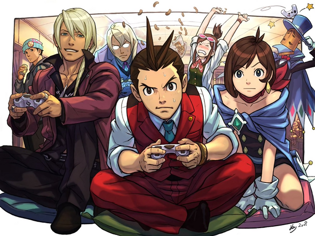 File:Apollo Justice Gaming.png