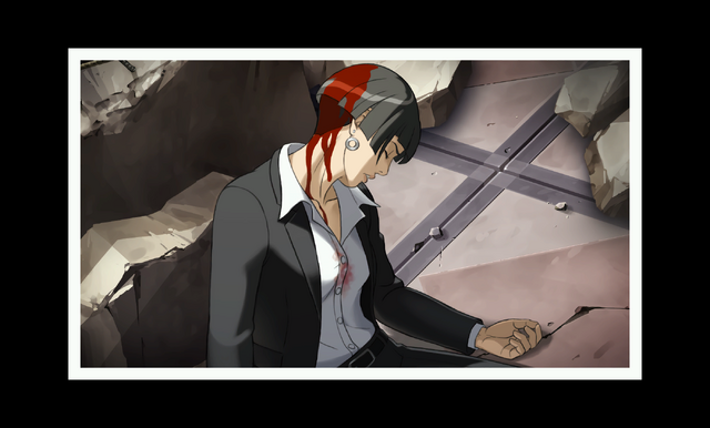 File:Dead Arme 2.png