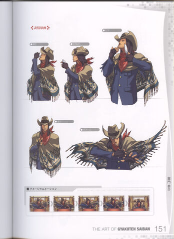 File:AoGS Jake 2.jpg