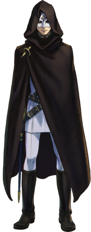 File:Masked Disciple.png