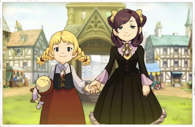 File:Espella and Eve.png