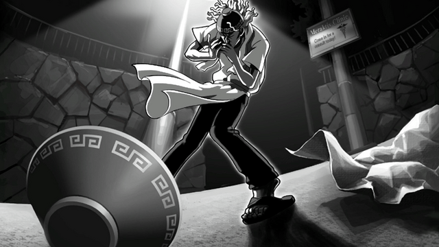 File:Noodle Lament.png