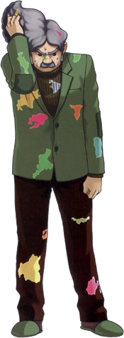 File:Drew Misham OA.png