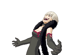 Shih-na.gif